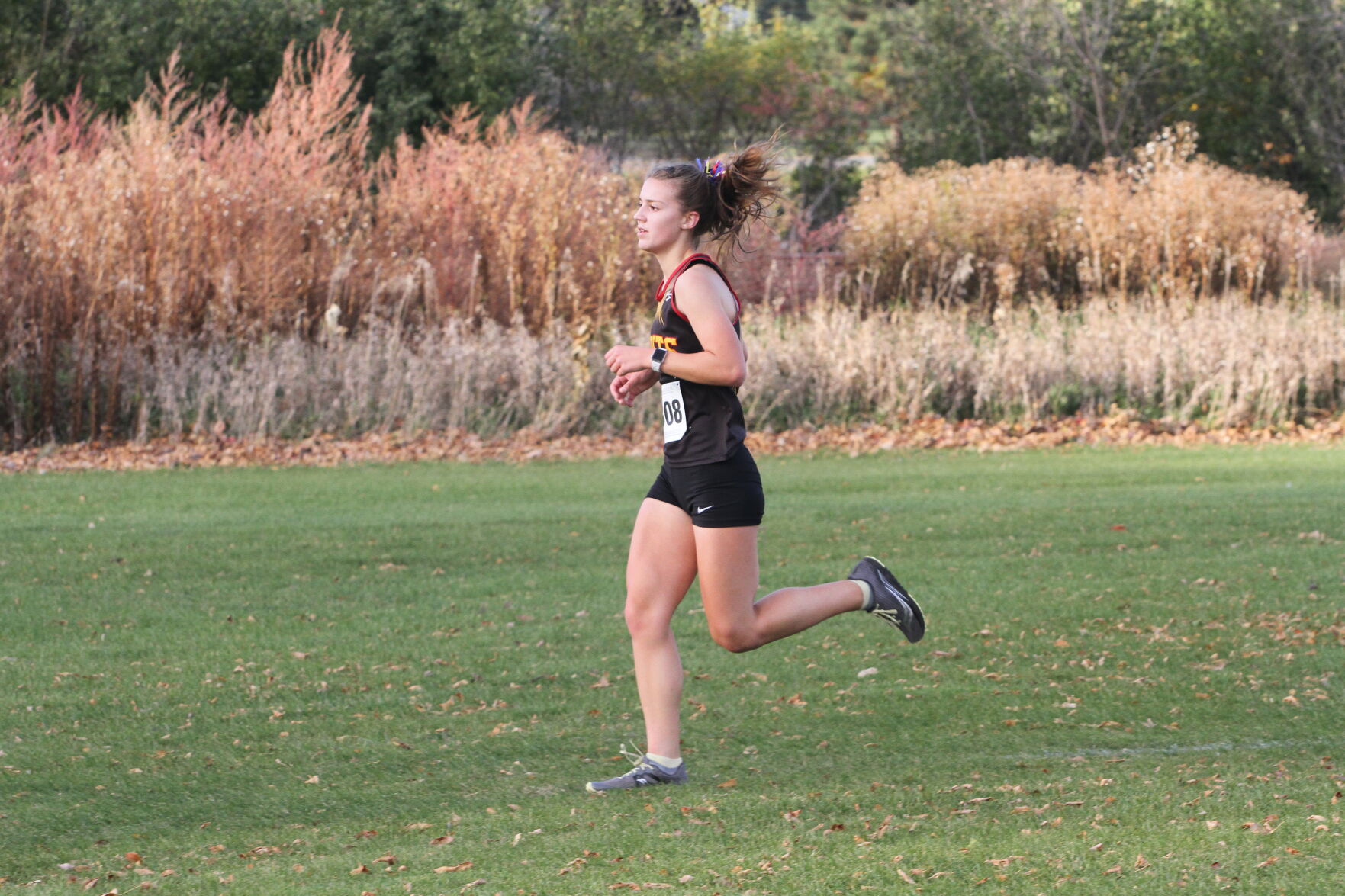 Miller_XC_NCC_5815.JPG